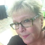 Carol Lynn's photo