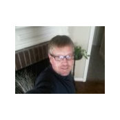 Gary Davis's photo