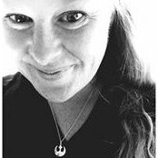 Gina Weaver's photo