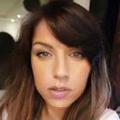 Oana Andreea Gits foto