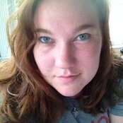 Jenn Moyer's photo