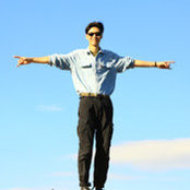 Fann LIU's photo