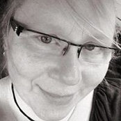 Cathrin Rasp's photo