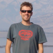 Peter Caputa's photo