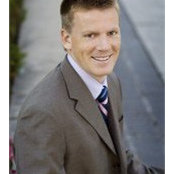 Nick Smith's photo