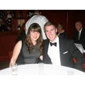 PFC187's photo