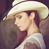 Silvia Staiti's photo