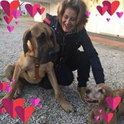 Stefania Profili's photo