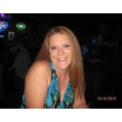 Terry Haven's photo