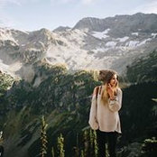 Jaci Forsyth's photo