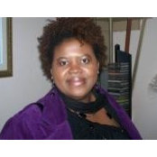 Foto von Linda Chery