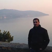 Sercan Mermerli's photo