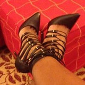 Toya Toni's photo