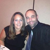 Stephanie Silva's photo