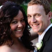 Renee Merrell's photo
