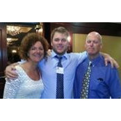 Lynn Johnson's photo