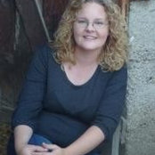 Meredith Llewellyn's photo