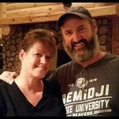 Patti Duesterhoeft's photo