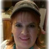 Photo de Sonya Brooks