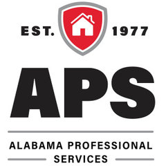 APS Foundation Inc