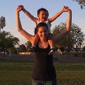 Arriana Contreras's photo