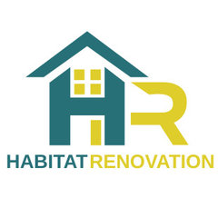 Habitat Rénovation
