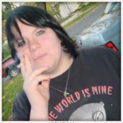 Ari Moore's photo