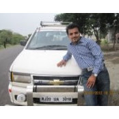 Foto von Rohit Bhatia