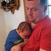 Garrett Fetzner's photo