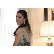 Paula Jabra's photo