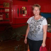Kathie Power's photo