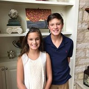 Mary Keller's photo