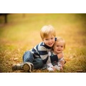 Kim Arter Ritger's photo