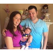 Matt Jurgens's photo
