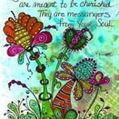Rachael Longo Broniatowski's photo