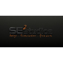 SE2studios