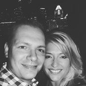 Erin Keller's photo