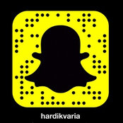 Hardik Varia's photo