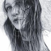 Foto von Maristella Quoco