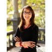 Codie Moss's photo