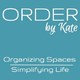 ORDER by Kate, LLC