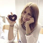 Hegyi Laura's photo