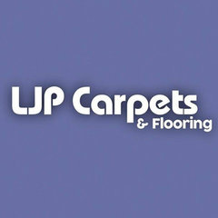 ljp carpets and flooring ltd