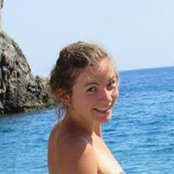 Foto von July Guigui