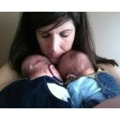Ericka Bigelow's photo