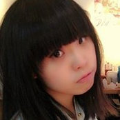 哞哞s foto