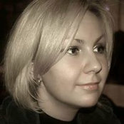 Наталия Иванова's photo