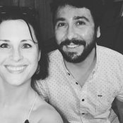 Sarah Peñas foto