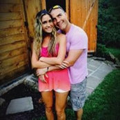 Sarah Wolf's photo