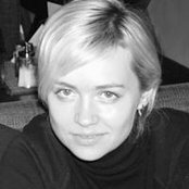 Foto von Julia Krasnova